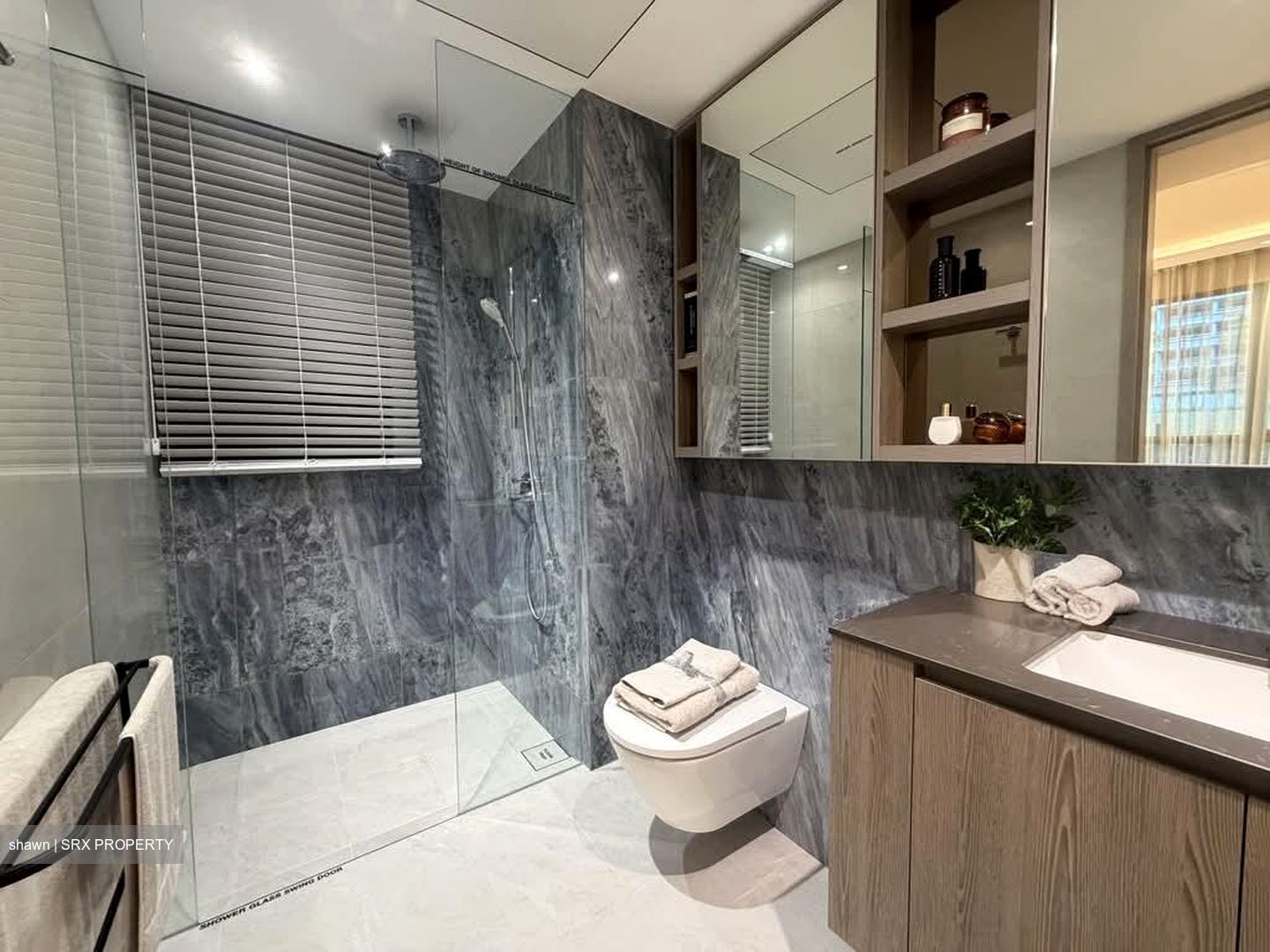 Artisan 8 (D20), Apartment #594617911